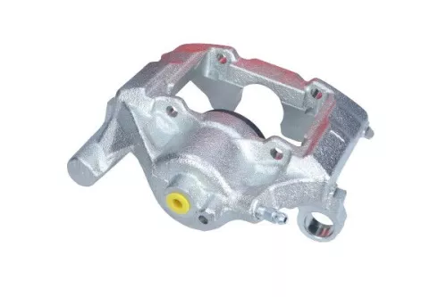 MAXGEAR Brake Caliper (82-1243)