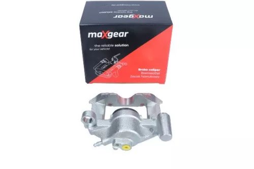 MAXGEAR Brake Caliper (82-1243)