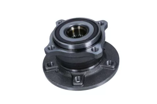 MAXGEAR Wheel Bearing Kit (33-1293)