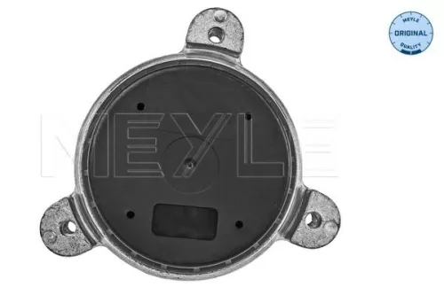 MEYLE Mounting, engine (3140300110)