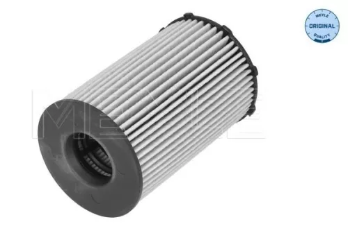 MEYLE Oil Filter (1003220023)