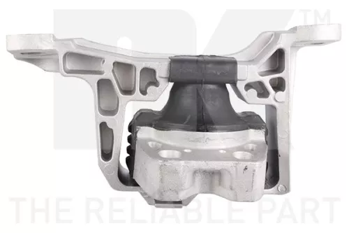 NK Mounting, engine (59725004)