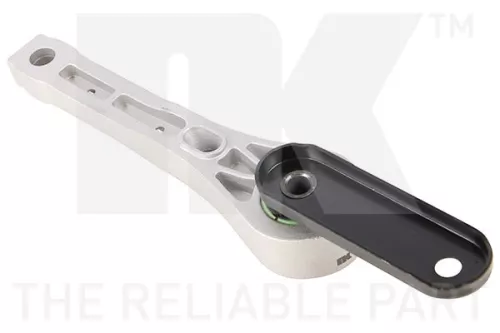 NK Mounting, engine (59747081)
