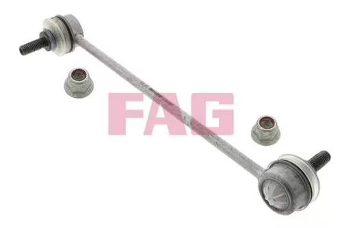 Schaeffler FAG Link/Coupling Rod, stabiliser bar (818013210)