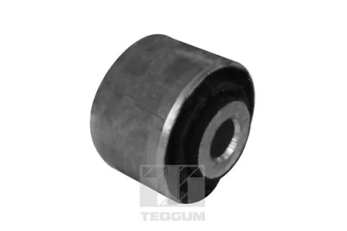 TEDGUM Mounting, control/trailing arm (00056559)