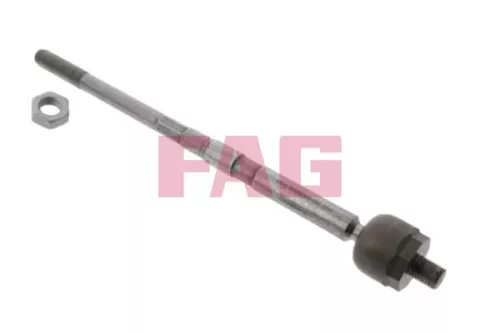 Inner Tie Rod