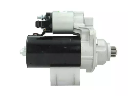 BV PSH Starter (300.521.102.010)