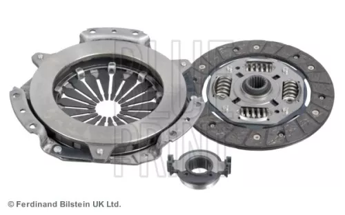 BLUE PRINT Clutch Kit (ADP153007)