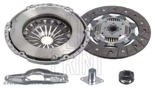 BLUE PRINT Clutch Kit (ADV183056)