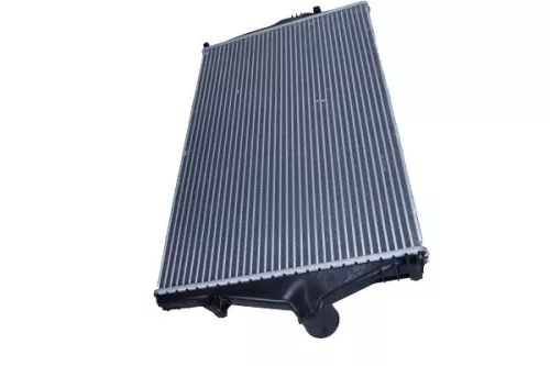 MAXGEAR Charge Air Cooler (AC630022)