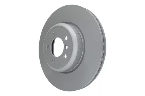 ATE Brake Disc (24.0130-0234.2)
