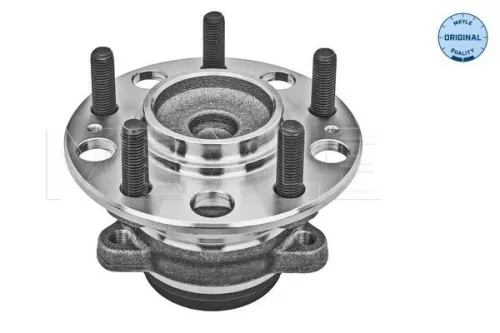 MEYLE Wheel Hub (7147520014)