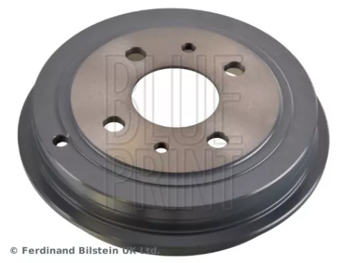 Brake Drum