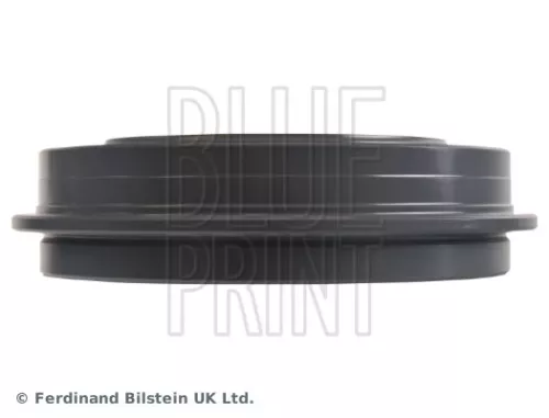 BLUE PRINT Brake Drum (ADBP470017)