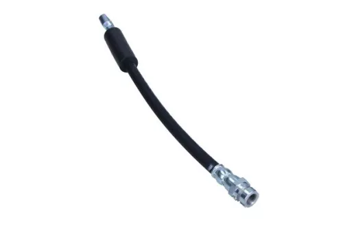 MAXGEAR Brake Hose (52-0790)