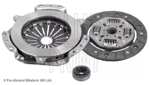 BLUE PRINT Clutch Kit (ADP153033)