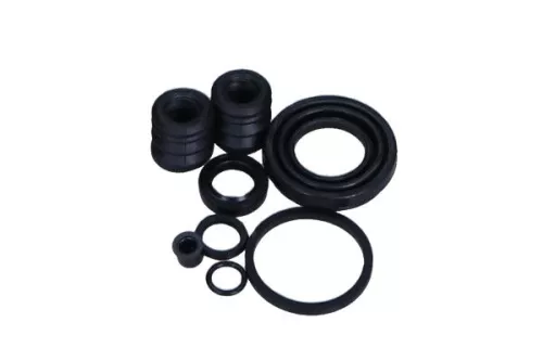 MAXGEAR Repair Kit, brake caliper (27-1538)
