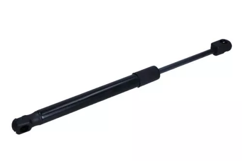 MAXGEAR Gas Spring, bonnet (12-2270)