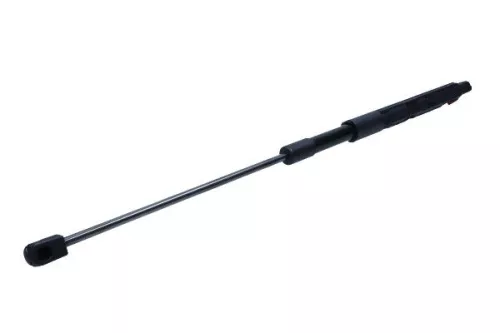 MAXGEAR Gas Spring, bonnet (12-2277)