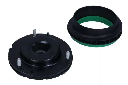 MAXGEAR Repair Kit, suspension strut support mount (72-4555)