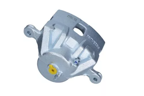 MAXGEAR Brake Caliper (82-0674)