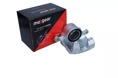 MAXGEAR Brake Caliper (82-0674)