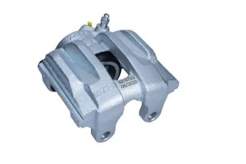 MAXGEAR Brake Caliper (82-0722)