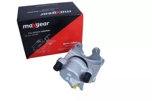 MAXGEAR Brake Caliper (82-0722)