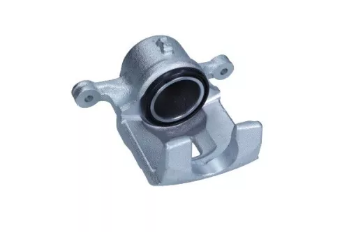 MAXGEAR Brake Caliper (82-0741)