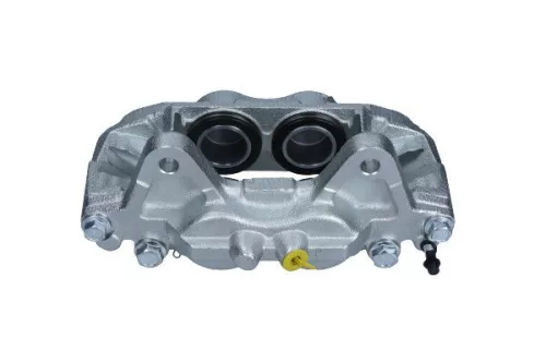 MAXGEAR Brake Caliper (82-0788)