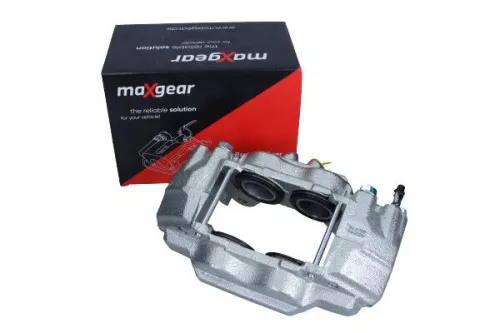 MAXGEAR Brake Caliper (82-0788)