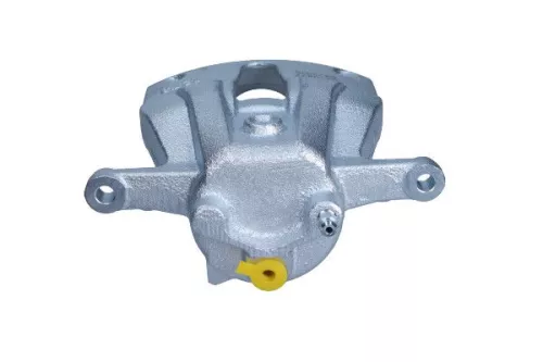 MAXGEAR Brake Caliper (82-0822)
