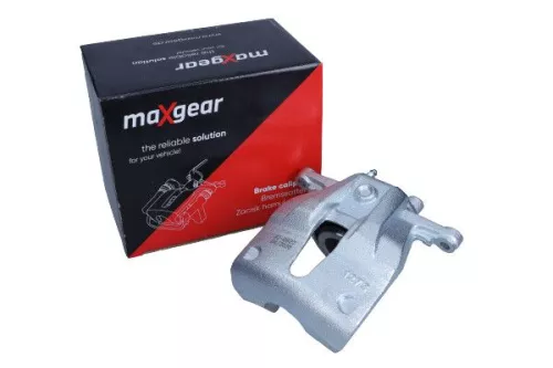 MAXGEAR Brake Caliper (82-0822)