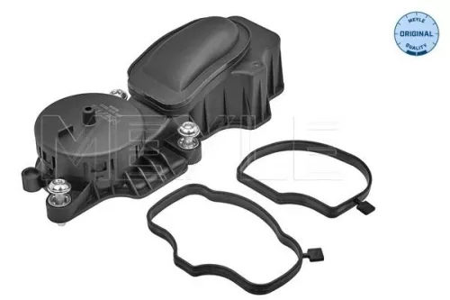 MEYLE Valve, crankcase ventilation (3140360025)