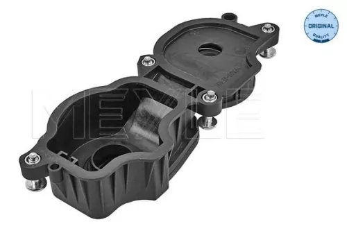 MEYLE Valve, crankcase ventilation (3140360025)
