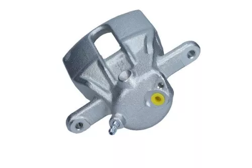 MAXGEAR Brake Caliper (82-0865)