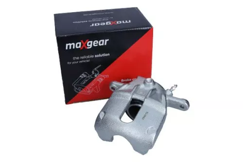MAXGEAR Brake Caliper (82-0865)