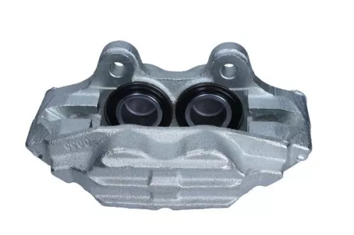 MAXGEAR Brake Caliper (82-0914)
