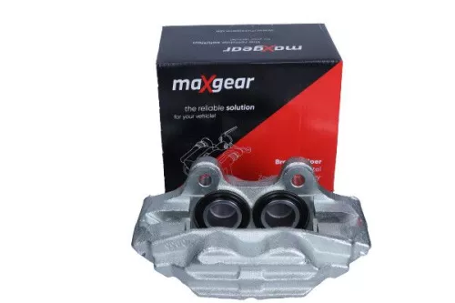 MAXGEAR Brake Caliper (82-0914)