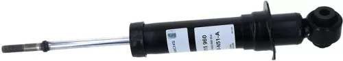SACHS Shock Absorber (315 960)