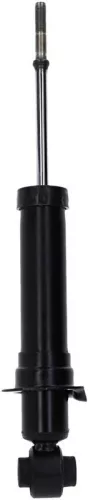 SACHS Shock Absorber (315 960)