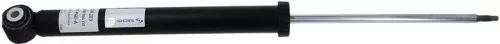 SACHS Shock Absorber (318 203)