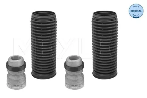 Dust Cover Kit, shock absorber