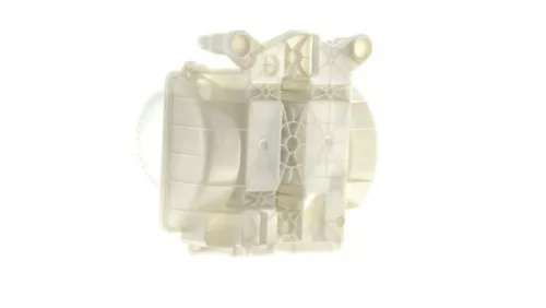 MAHLE Interior Blower (AB139000P)