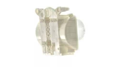 MAHLE Interior Blower (AB139000P)