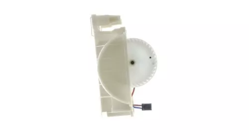 MAHLE Interior Blower (AB139000P)