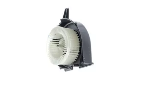MAHLE Interior Blower (AB21000P)