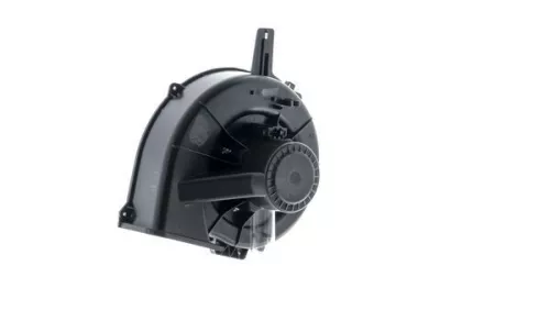 MAHLE Interior Blower (AB21000P)