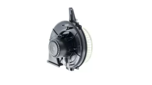 MAHLE Interior Blower (AB21000P)