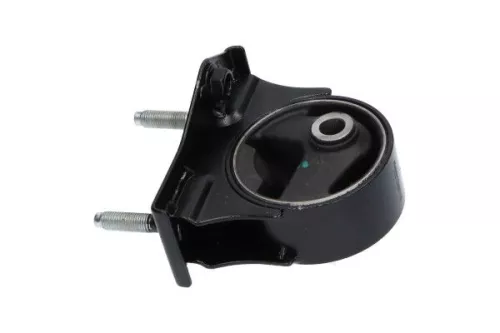 Kavo Parts Mounting, engine (EEM-9044)